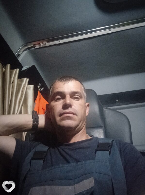 Алексей, 37, Уссурийске — анкета №3416922