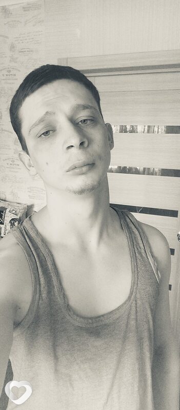 Денис, Славгород