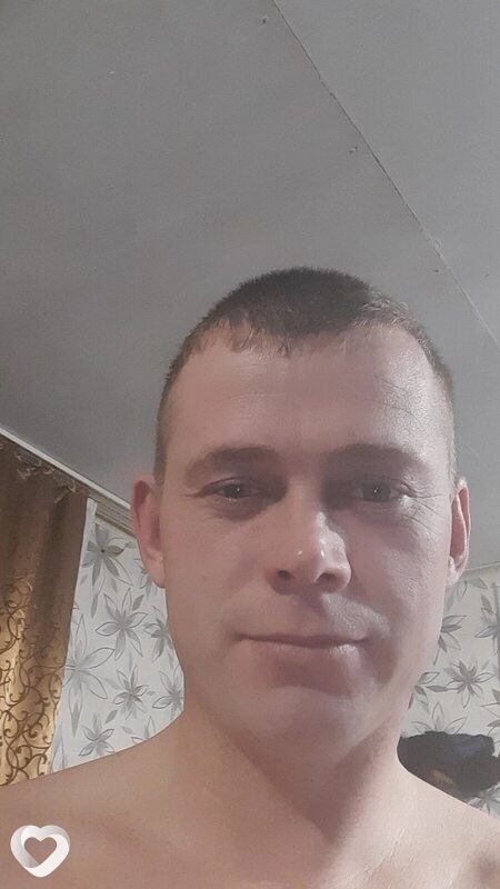 Николай, Нижняя Пойма