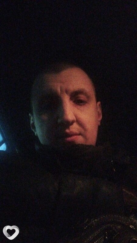Олег, Черновцы