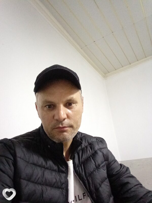 Вадим, Астана