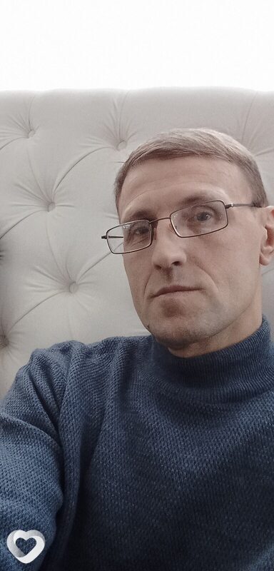 Сергей, 40, Перми — анкета №3417268