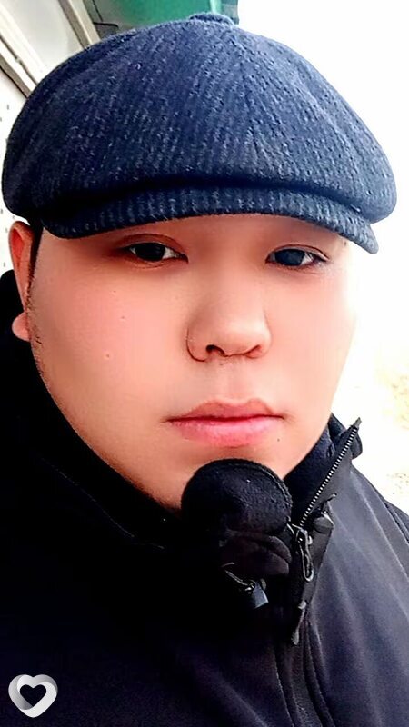 Дамир, 27, Алматы — анкета №3417273