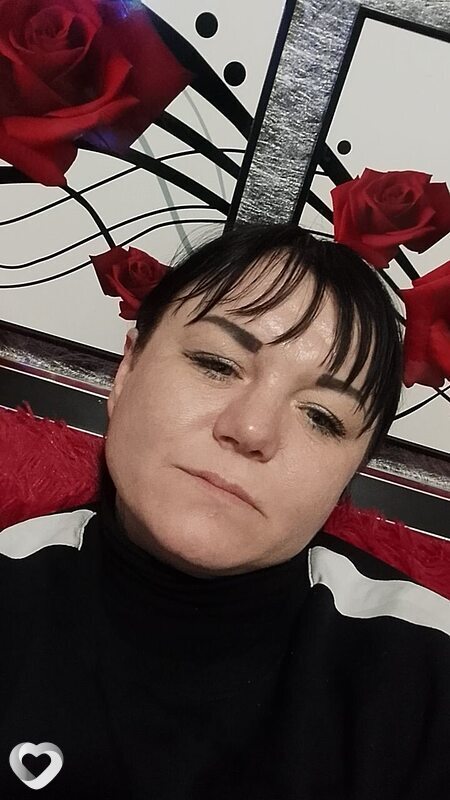Ксюша, Ленск