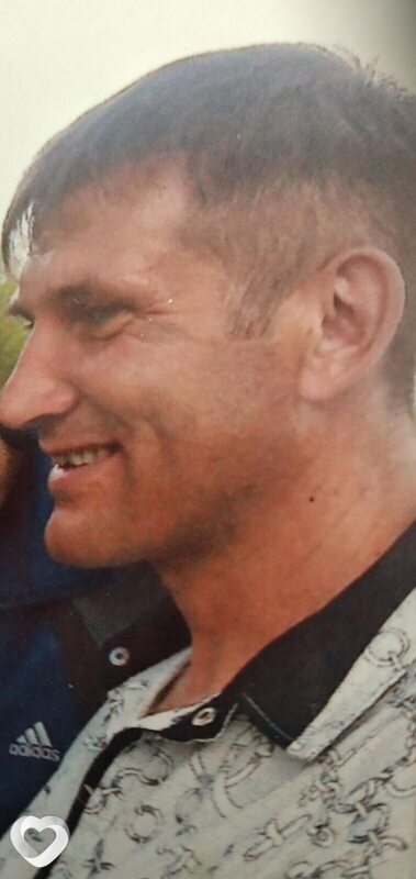 Анатолий, 54, Чите — анкета №3417199