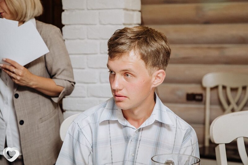 Леха, Бежаницы