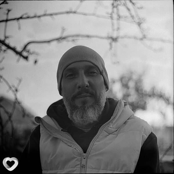 Александр, 39, Ростове-на-Дону — анкета №3418151