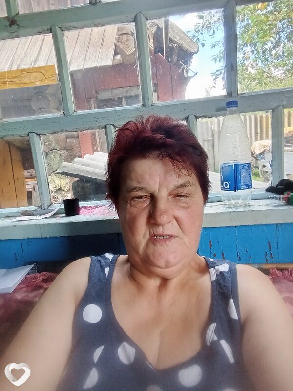 Томс, Светлогорск
