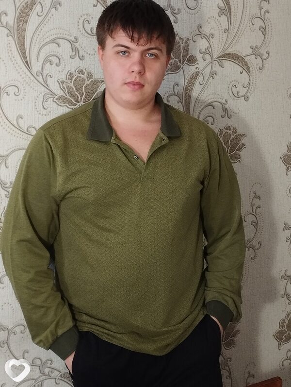 Кирилл, Куйбышев