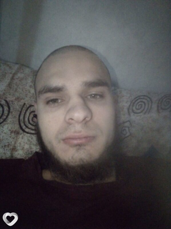 Муслим, 28, Моздоке — анкета №3417556