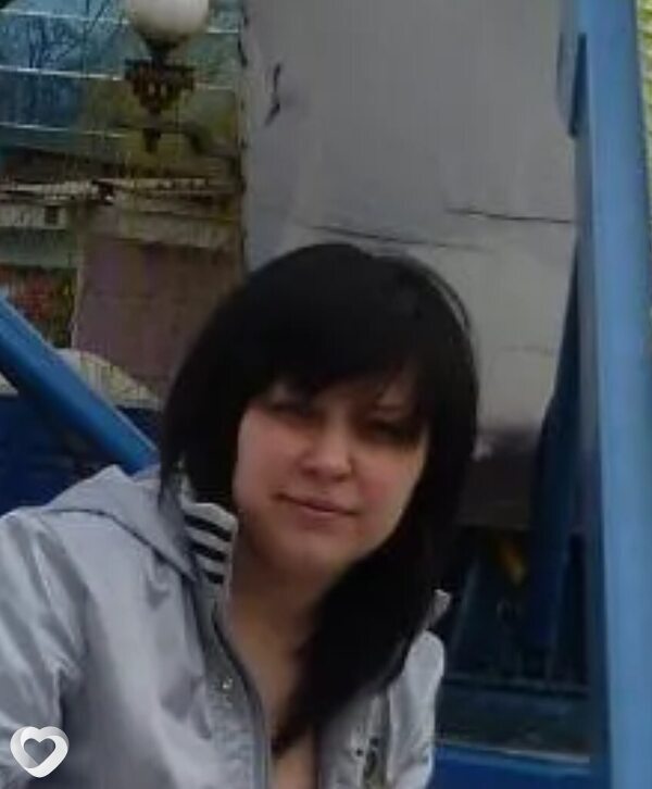 Irina, 41, Пятигорске — анкета №3417565