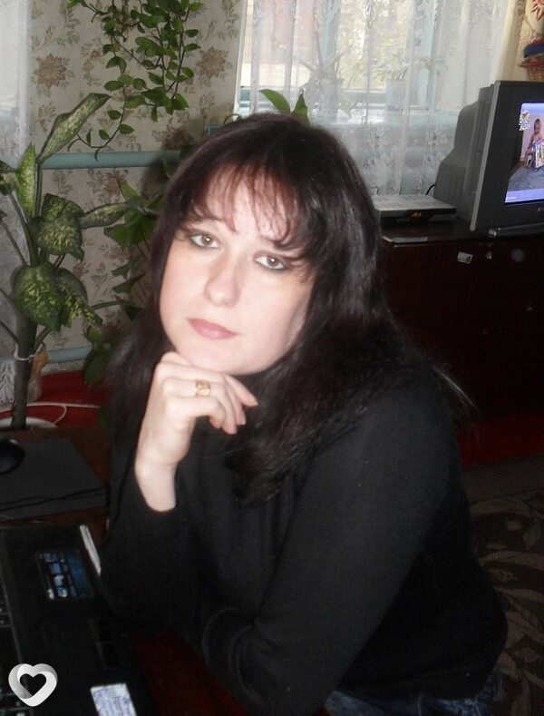 Алена, Миасс
