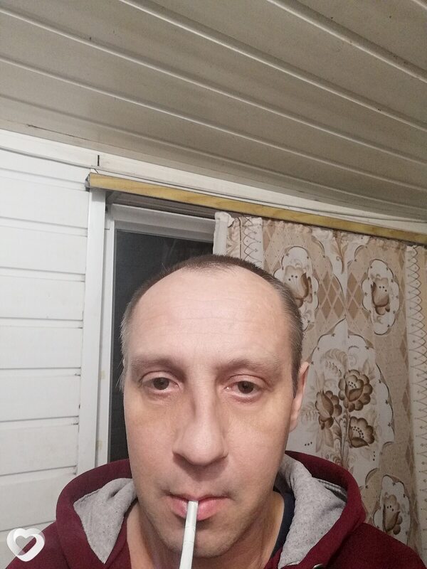 Михаил, Богородицк