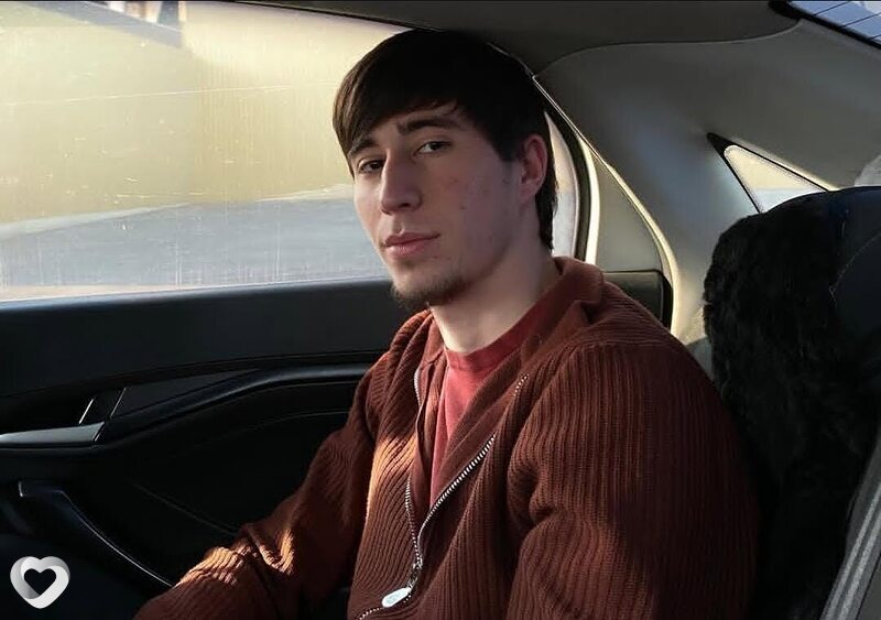 Ама, 20, Наро-Фоминске — анкета №3417623