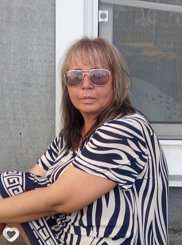 Светик, Киселевск