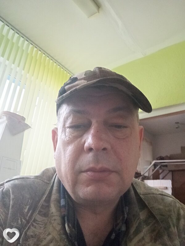 Konstantin, Мозырь