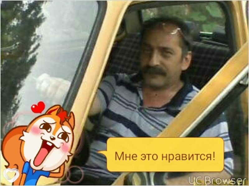 Спартанец, Тбилиси