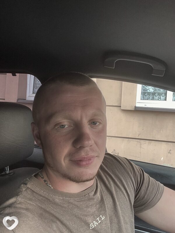 Andrii, Катовице