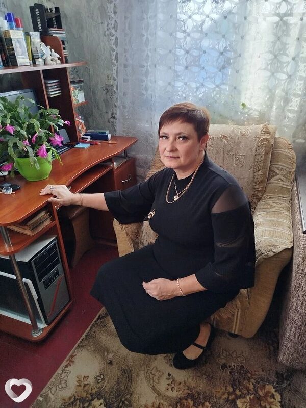Роза, Россошь