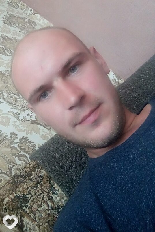 Ceргей, Ивацевичи