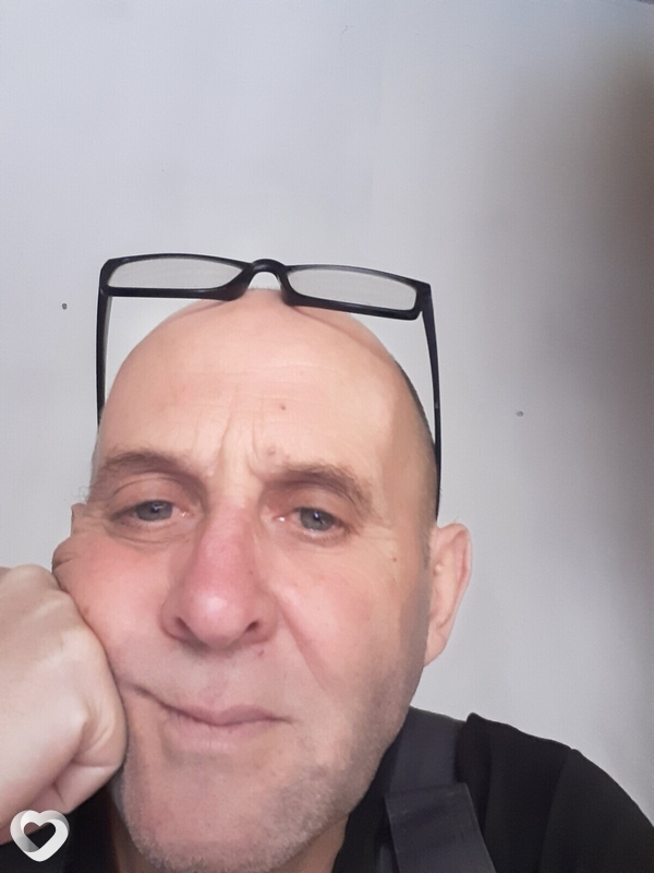 Виталий, 56, Жуковском — анкета №3417939