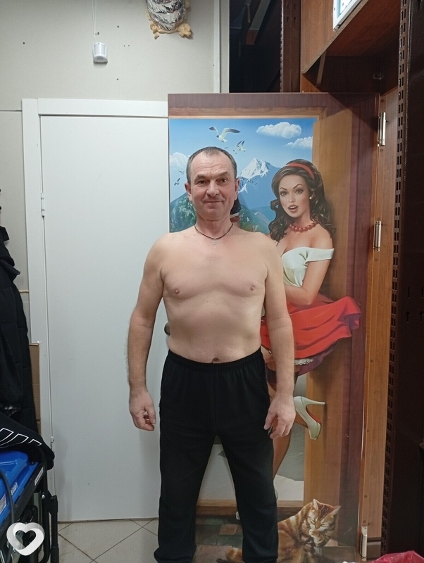 Петр, Венев