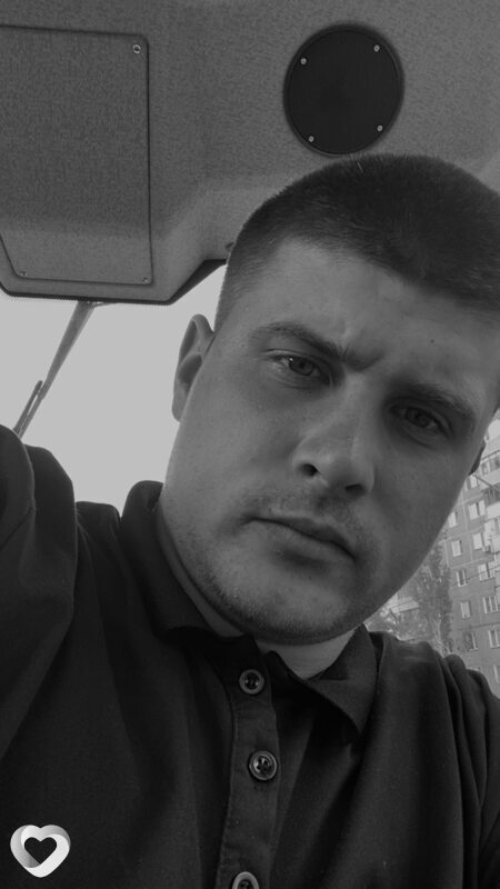Эдуард, 22, Павлодаре — анкета №3417998