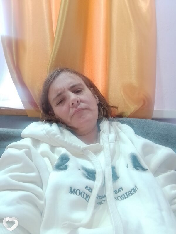 Марина, Бугульма