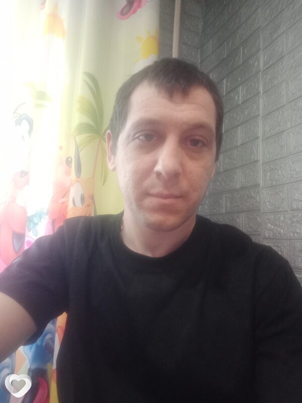 Вв, 32, Рудном — анкета №3417876