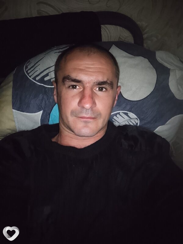 Артур, 36, Адлер — анкета №3417946