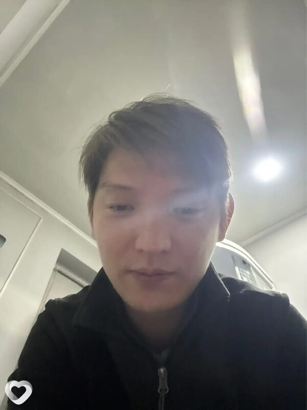 Доржи, 31, Улан-Удэ — анкета №3417962