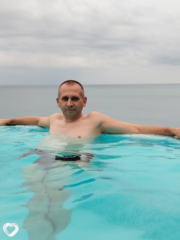 Михаил, Ровеньки