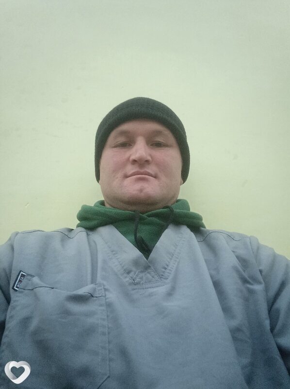 Фазлидин, Исфара