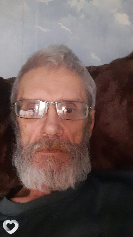 Serg, 65, Москве — анкета №3418113