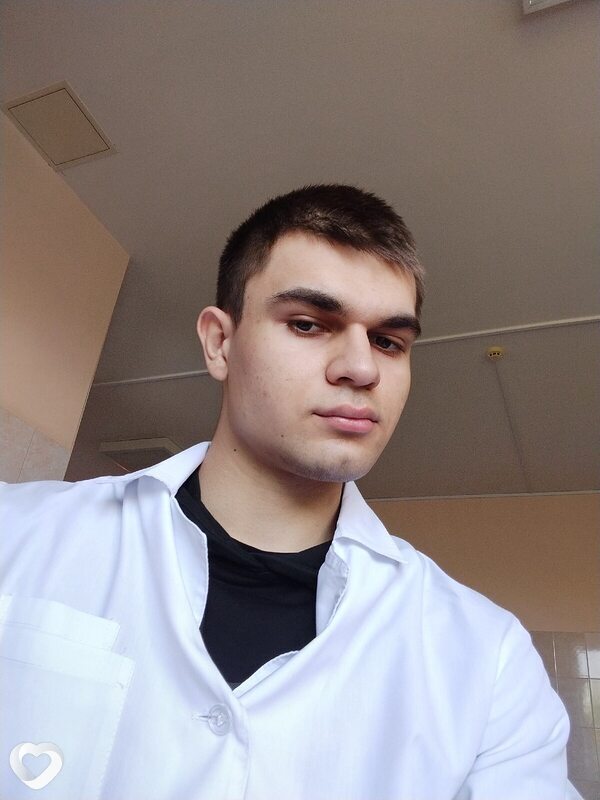 Вячеслав, Грозный