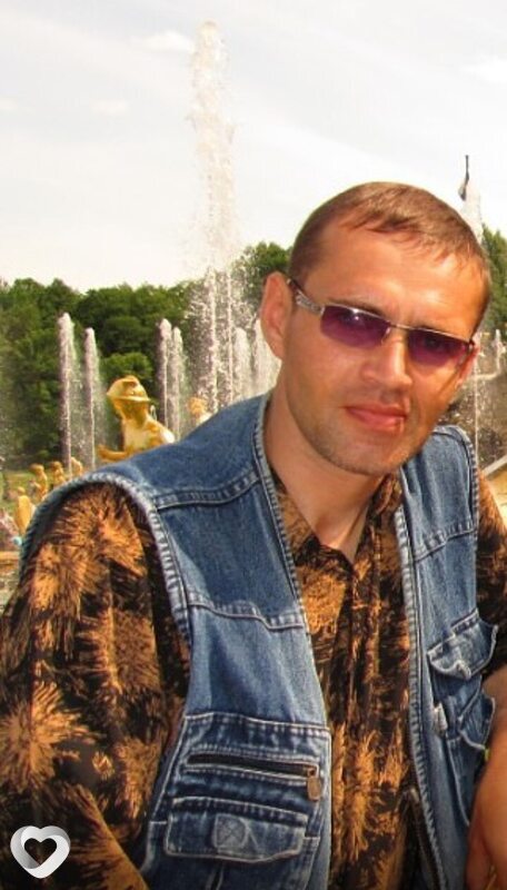 Илья, Тейково