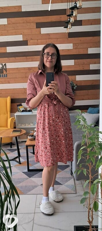 Ирина, 40, Можге — анкета №3418269