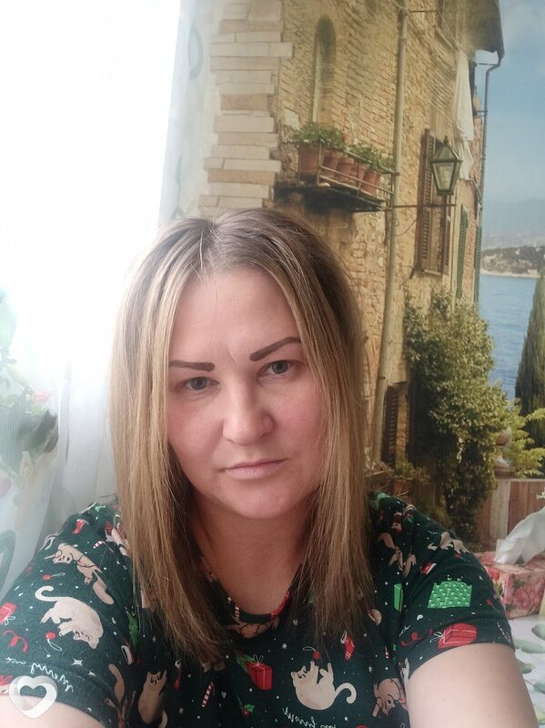 Екатерина, 37, Санкт-Петербурге — анкета №3418309
