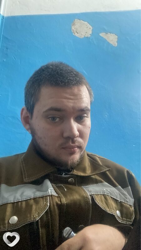 Коля, Ясный