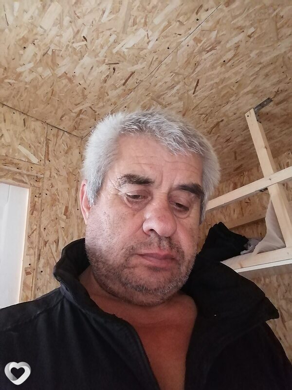 Хайридин, Малоярославец