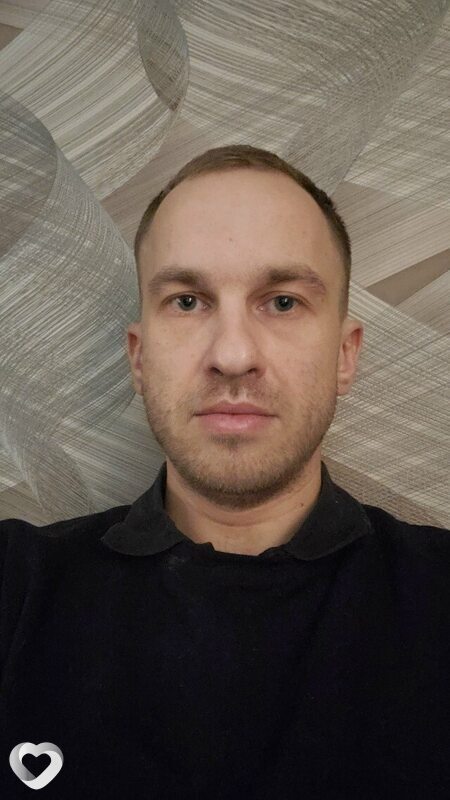 Александр, Перевоз
