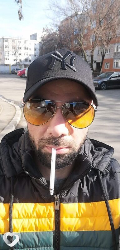 Bogdan, Ploiești