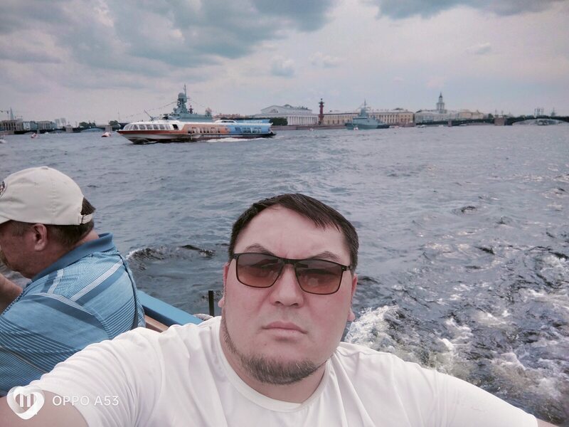 Асет, 39, Алматы — анкета №3418417