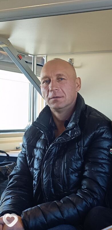 Василий, Качканар