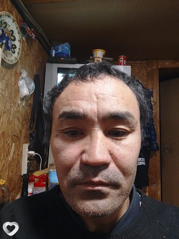 Дмитрий, 44, Можайске — анкета №3418935