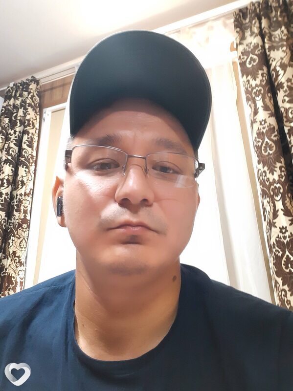 Азамат, 35, Актобе — анкета №3418441