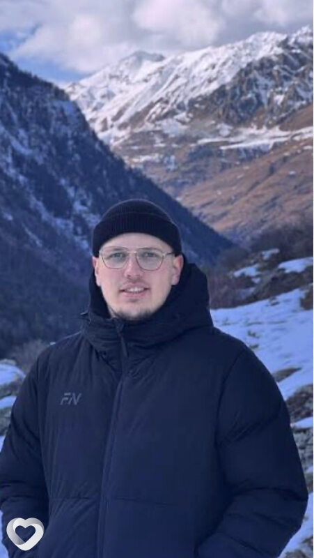 Коля, Малорита