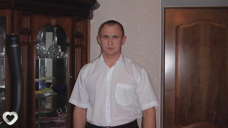 Рафаэль, 48, Альметьевске — анкета №3418655