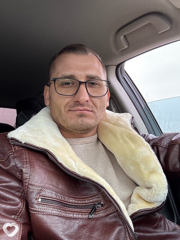 Den, 29, Мариуполе — анкета №3418663