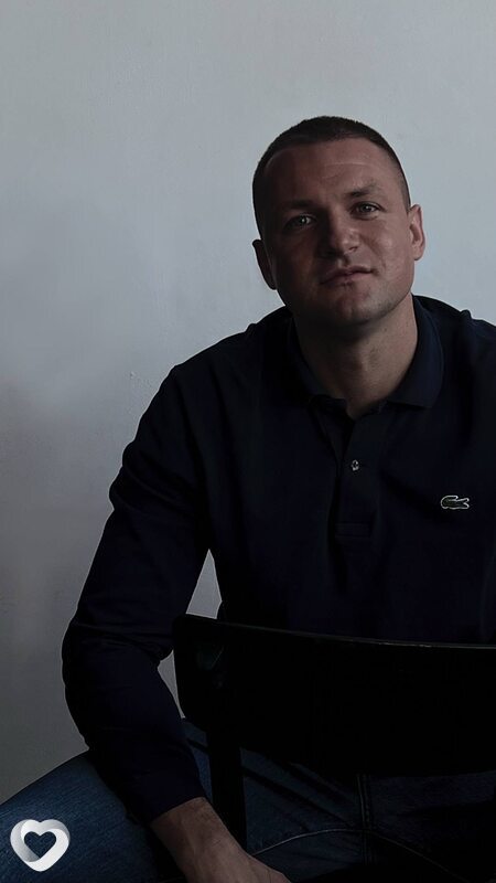 Максим, 32, Нижнем Новгороде — анкета №3418734